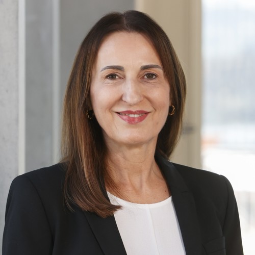Portrait Isabelle Tanner Verkleinert 2026